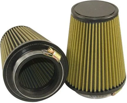 Vzduchový filter HIFI FILTER HR 051001