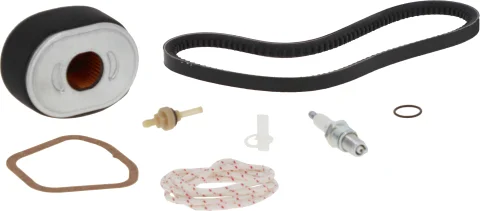 Servisná sada HIFI FILTER KM 93000030A29