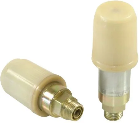 Palivová pumpa HIFI FILTER MO 5302