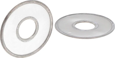 Palivový filter HIFI FILTER MO 7320