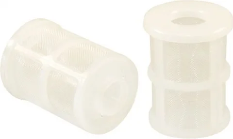 Palivový filter HIFI FILTER MO 7411