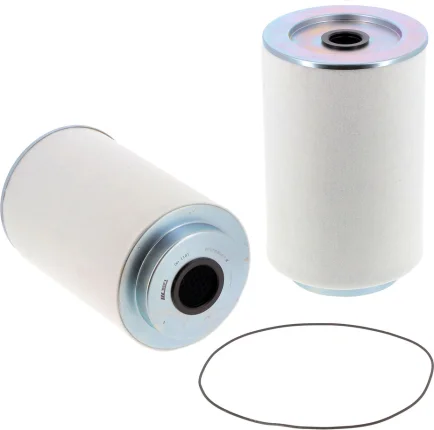 Separátor oleja HIFI FILTER OA 1141