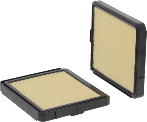 Vzduchový filter HIFI FILTER SA 10175