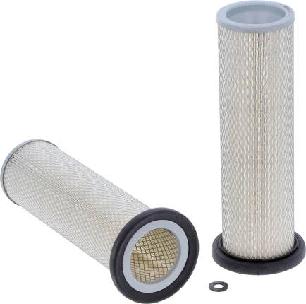 Poistný filter HIFI FILTER SA 10754