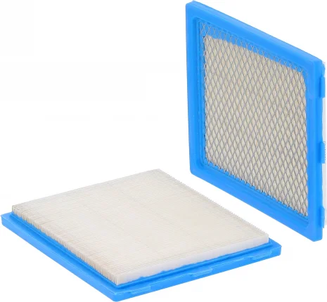 Vzduchový filter HIFI FILTER SA 11130