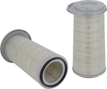 Vzduchový filter HIFI FILTER SA 11918
