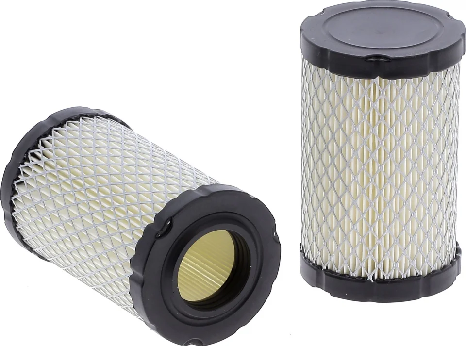 Vzduchový filter HIFI FILTER SA 12701 | ALLfilters.sk