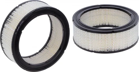 Vzduchový filter HIFI FILTER SA 12776