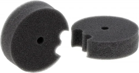 Penový vzduchový filter HIFI FILTER SA 12827