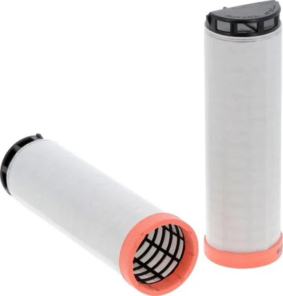 Poistný filter HIFI FILTER SA 17194