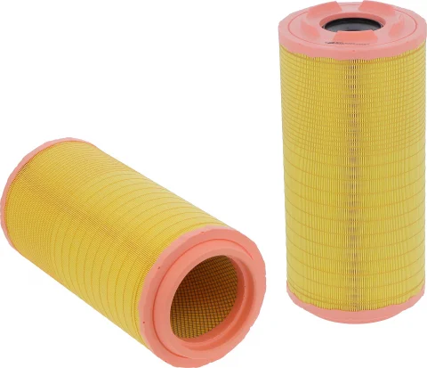 Vzduchový filter HIFI FILTER SA 17350