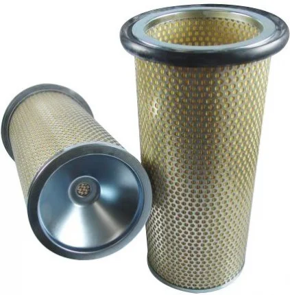 Poistný filter HIFI FILTER SA 18036