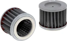 Vzduchový filter HIFI FILTER SA 19424