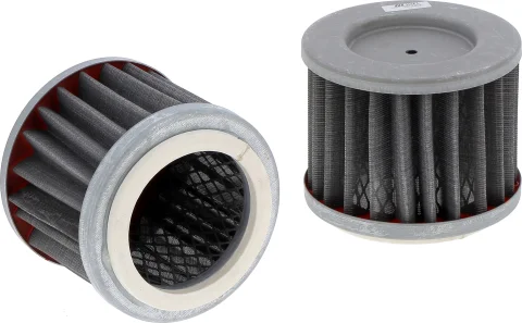 Vzduchový filter HIFI FILTER SA 19424