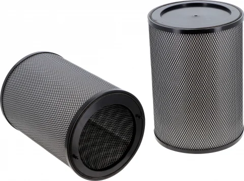 Vzduchový filter HIFI FILTER SA 19964