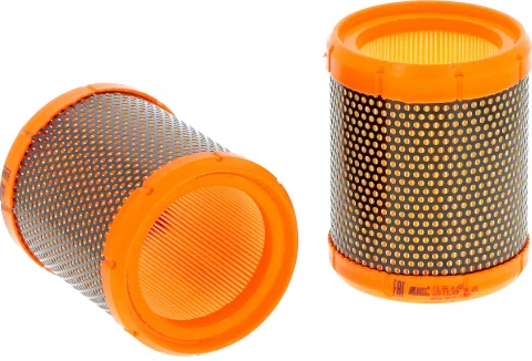 Vzduchový filter HIFI FILTER SA 451