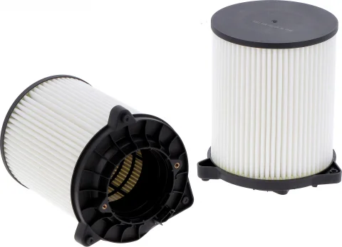 Vzduchový filter HIFI FILTER SA 7148