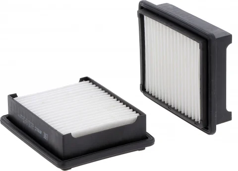 Vzduchový filter HIFI FILTER SA 8131
