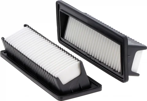 Vzduchový filter HIFI FILTER SA 8594