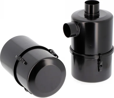 Čistič vzduchu HIFI FILTER SAH 06A07SEM009