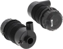 Čistič vzduchu HIFI FILTER SAH 03C05SDP004
