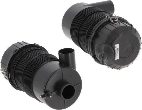 Čistič vzduchu HIFI FILTER SAH 03C05SDP004