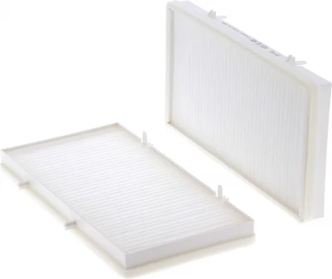 Kabínový filter HIFI FILTER SC 4051