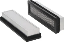 Kabínový filter HIFI FILTER SC 70174