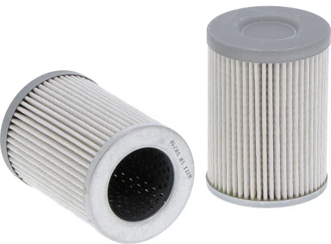 Hydraulický filter HIFI FILTER SH 50710