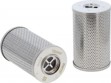 Hydraulický filter HIFI FILTER SH 52232
