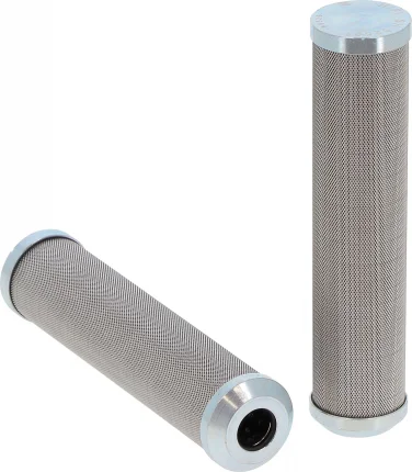 Hydraulický filter HIFI FILTER SH 52501