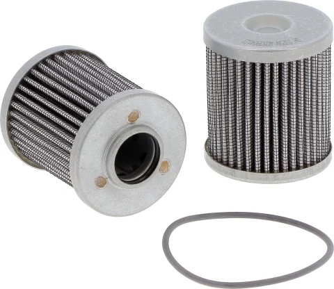 Hydraulický filter HIFI FILTER SH 53234