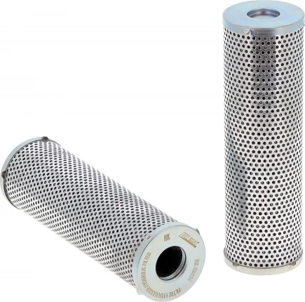Hydraulický filter HIFI FILTER SH 53324