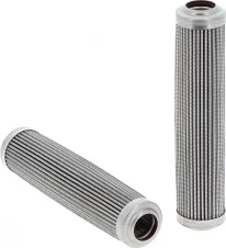 Hydraulický filter HIFI FILTER SH 53473 V