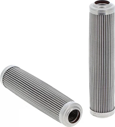 Hydraulický filter HIFI FILTER SH 53473 V