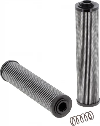 Hydraulický filter HIFI FILTER SH 55138