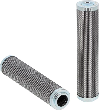 Hydraulický filter HIFI FILTER SH 57095