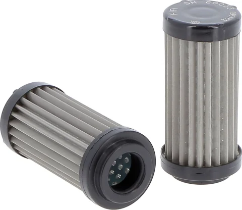 Hydraulický filter HIFI FILTER SH 60073