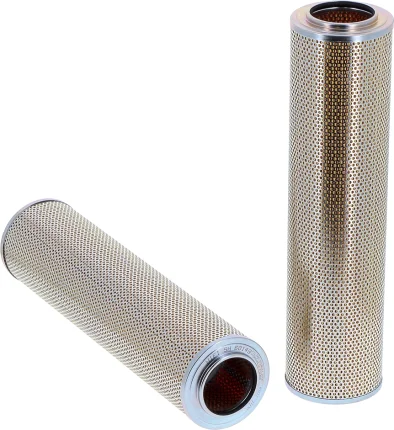 Hydraulický filter HIFI FILTER SH 60149