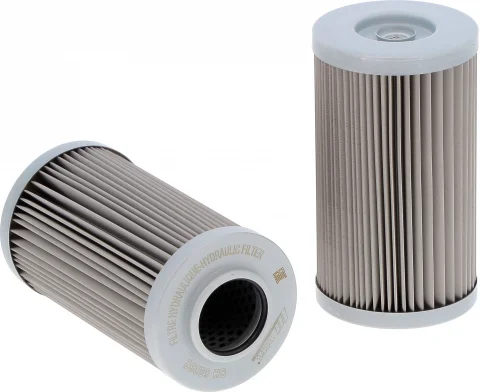 Hydraulický filter HIFI FILTER SH 60282