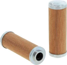 Hydraulický filter HIFI FILTER SH 62025