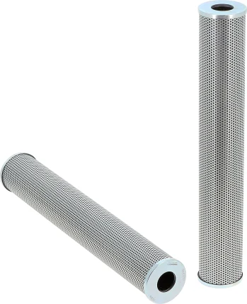 Hydraulický filter HIFI FILTER SH 62177