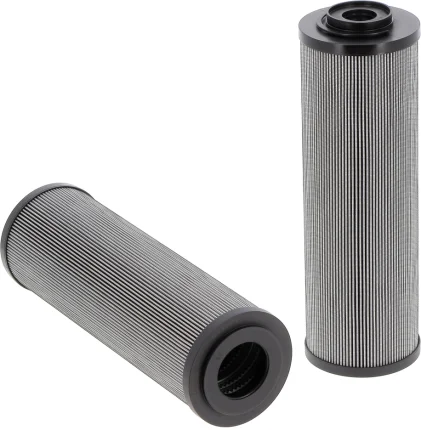 Hydraulický filter HIFI FILTER SH 63376