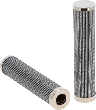 Hydraulický filter HIFI FILTER SH 63822