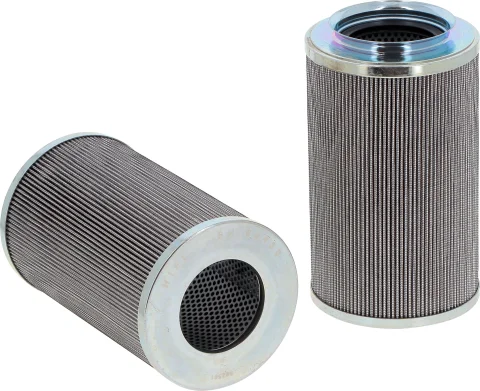 Hydraulický filter HIFI FILTER SH 64130