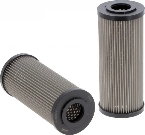 Hydraulický filter HIFI FILTER SH 66091