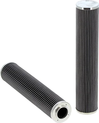 Hydraulický filter HIFI FILTER SH 70043