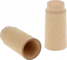Hydraulický filter HIFI FILTER SH 70330