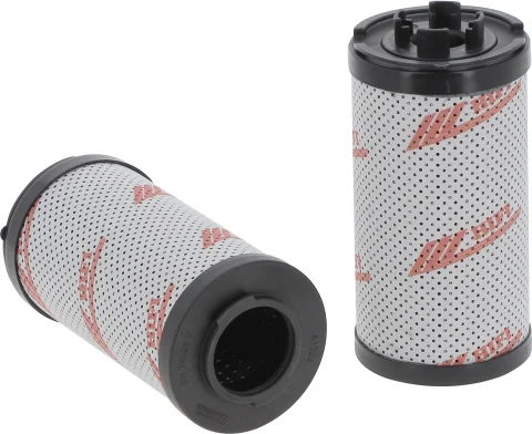 Hydraulický filter HIFI FILTER SH 74025 V