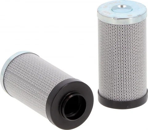 Hydraulický filter HIFI FILTER SH 75364